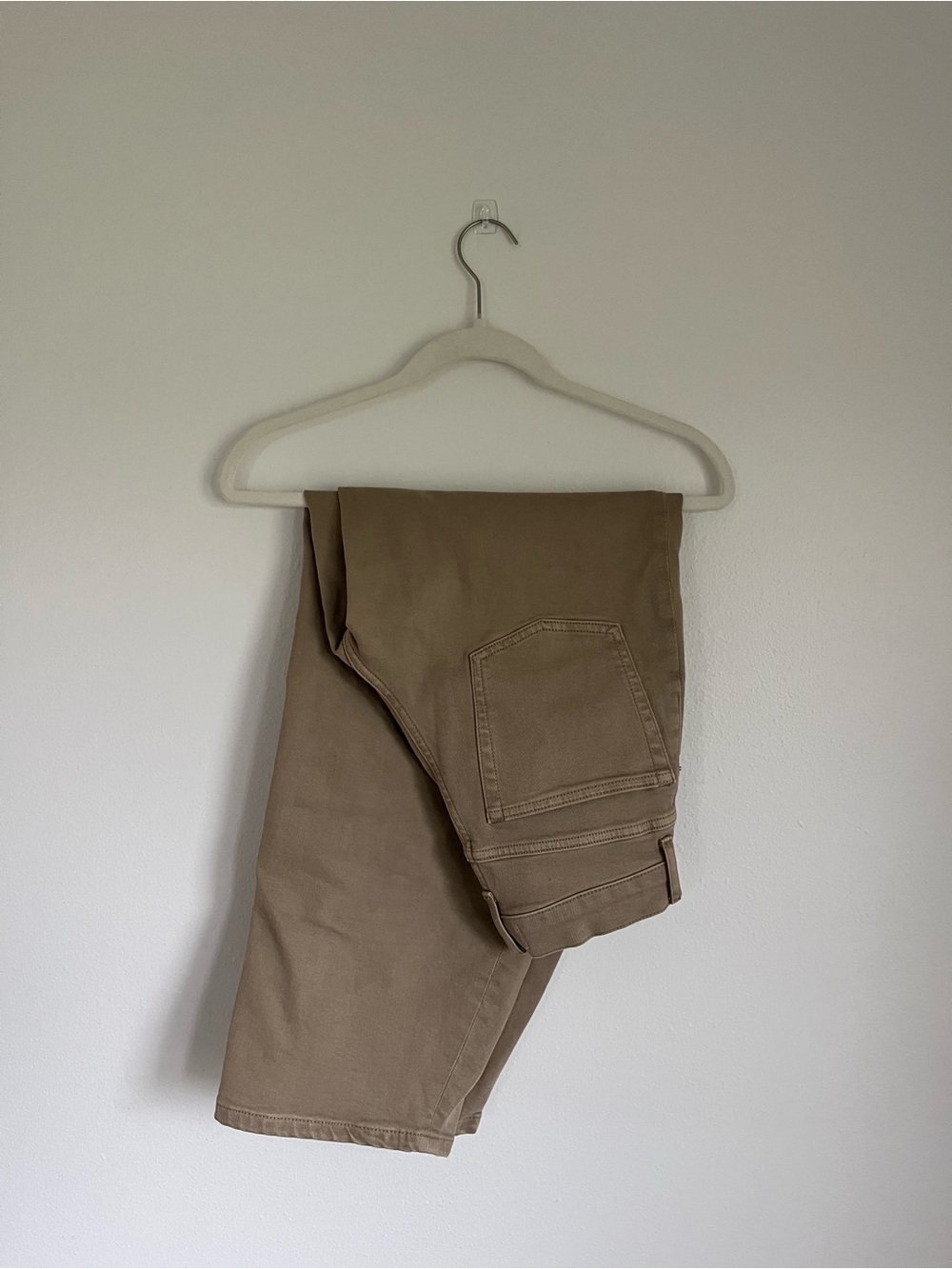 Everlane way high curve Jean - Picture 2 of 2